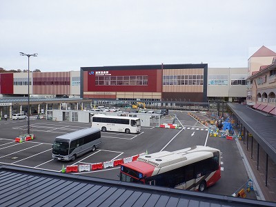 ���ꉷ��w�摜