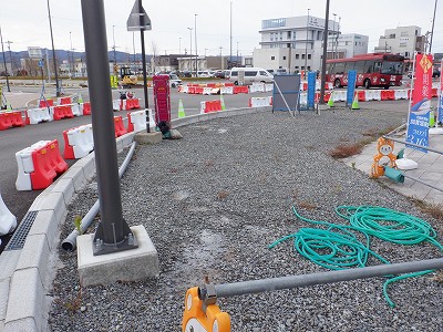 ���ꉷ��w�摜