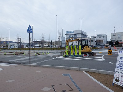 ���ꉷ��w�摜