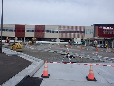 ���ꉷ��w�摜