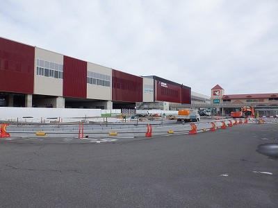 ���ꉷ��w�摜