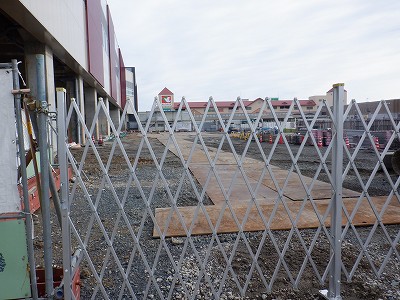 ���ꉷ��w�摜