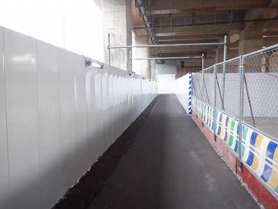 ���ꉷ��w�摜