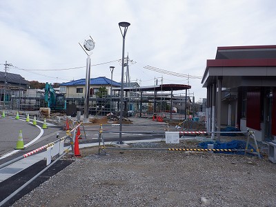 ���ꉷ��w�摜