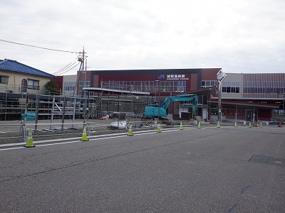 ���ꉷ��w�摜