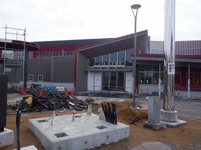 ���ꉷ��w�摜