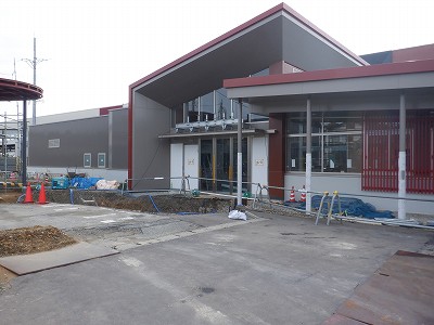 ���ꉷ��w�摜