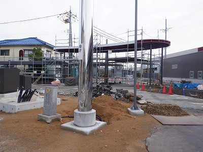 ���ꉷ��w�摜