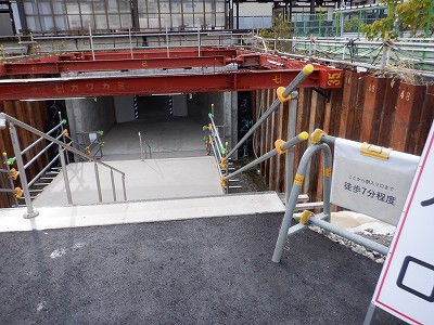 ���ꉷ��w�摜