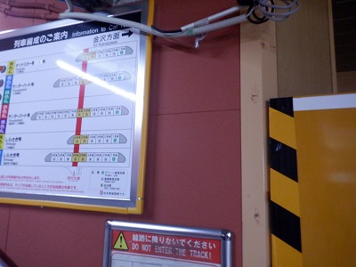 ���ꉷ��w�摜