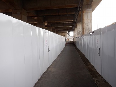 ���ꉷ��w�摜