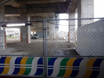 ���ꉷ��w�摜