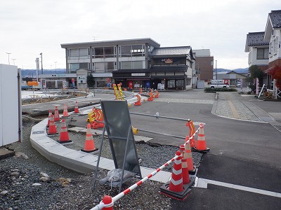 ���ꉷ��w�摜