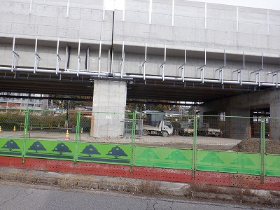 ���ꉷ��w�摜