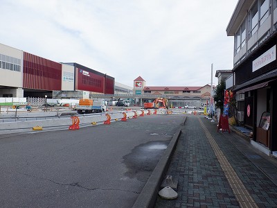 ���ꉷ��w�摜