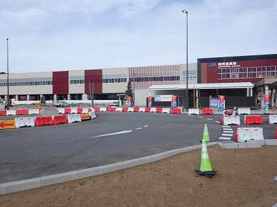 ���ꉷ��w�摜