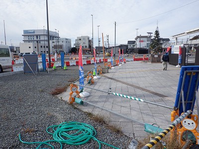 ���ꉷ��w�摜