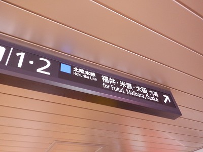 ���ꉷ��w�摜