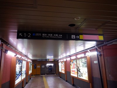 ���ꉷ��w�摜