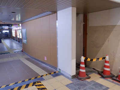 ���ꉷ��w�摜