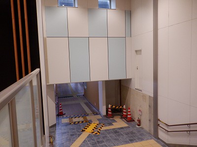 ���ꉷ��w�摜