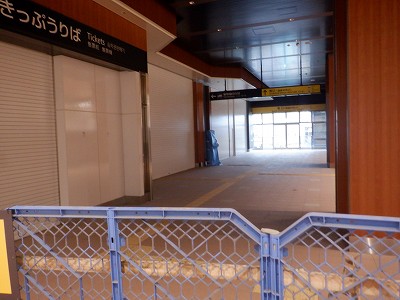 ���ꉷ��w�摜