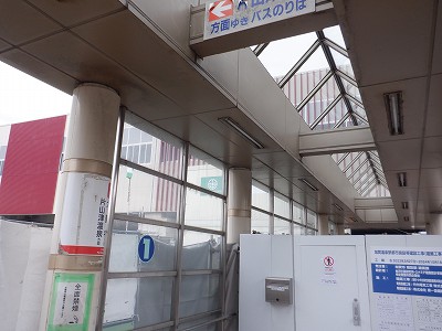 ���ꉷ��w�摜