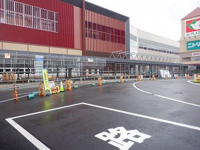 ���ꉷ��w�摜