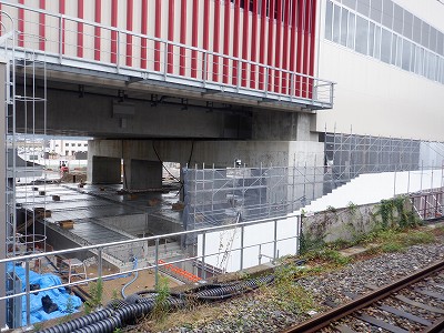 ���ꉷ��w�摜