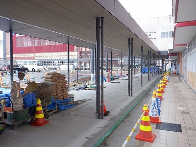 ���ꉷ��w�摜