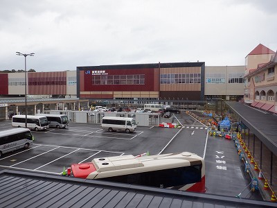 ���ꉷ��w�摜