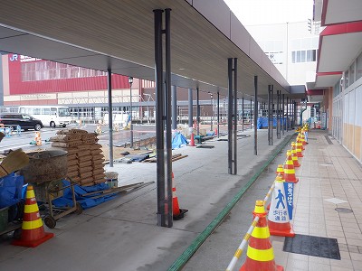 ���ꉷ��w�摜