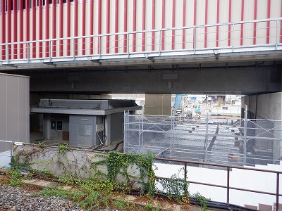 ���ꉷ��w�摜