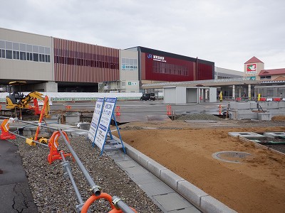 ���ꉷ��w�摜