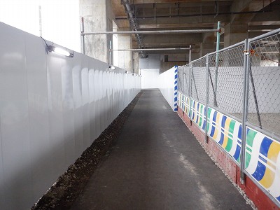 ���ꉷ��w�摜