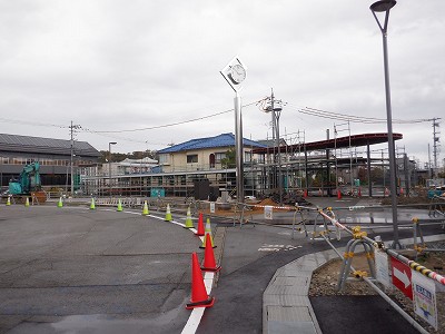 ���ꉷ��w�摜