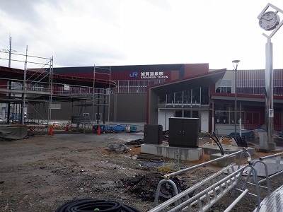 ���ꉷ��w�摜