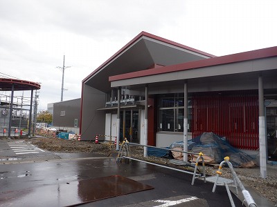 ���ꉷ��w�摜