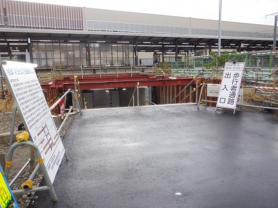 ���ꉷ��w�摜