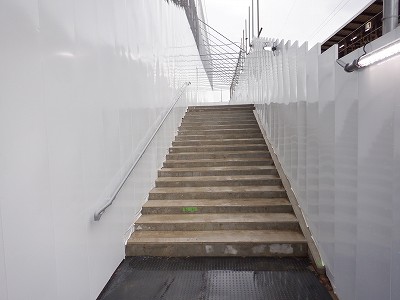 ���ꉷ��w�摜