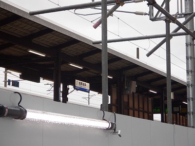 ���ꉷ��w�摜