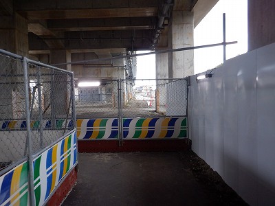 ���ꉷ��w�摜