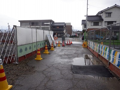 ���ꉷ��w�摜