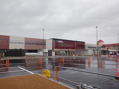 ���ꉷ��w�摜