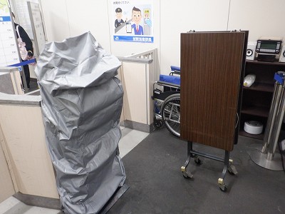 ���ꉷ��w�摜