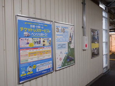 ���ꉷ��w�摜