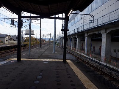 ���ꉷ��w�摜