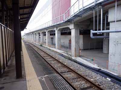 ���ꉷ��w�摜