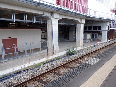 ���ꉷ��w�摜