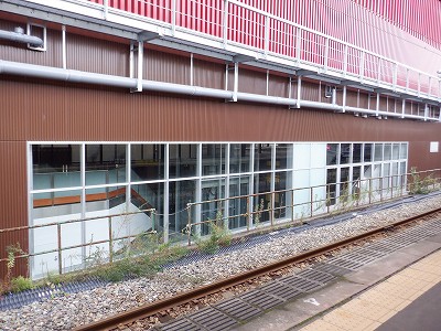 ���ꉷ��w�摜